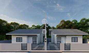 Imagem: Casa Vale Verde