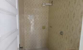 Imagem 5: Casa para venda Urgente no Aurá - Ananindeua - Pará