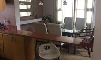 Imagem 6: Casa para Venda em São Roque, Jardim Villaça, 4 dormitórios, 4 suítes, 2 banheiros, 4 vaga