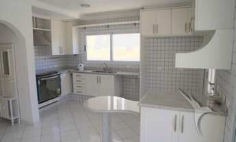 Imagem 6: BARUERI - Casa Padrão - Alphaville