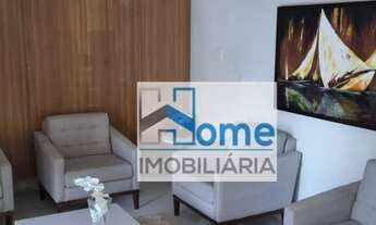 Imagem 2: 3 quartos - DCE - Reformado