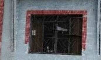 Imagem: Terreno a venda na mooca