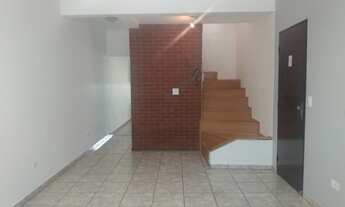 Imagem: Sobrado com 3 dormitórios à venda, 149