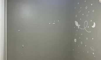 Imagem 4: Apartamento para aluguel com 75 metros quadrados com 3 quartos no bairro Paineiras Campina