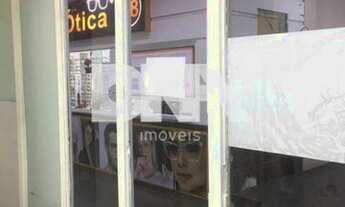 Imagem 5: Rio de Janeiro - Loja/Salão - Botafogo