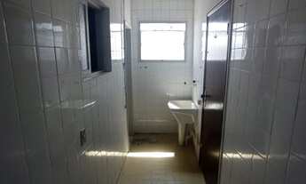 Imagem 7: GUARAPARI - Casa Padrão - Jardim Santa Rosa