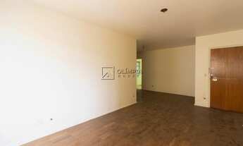 Imagem 3: Venda Apartamento 3 Dormitórios - 125 m² Perdizes