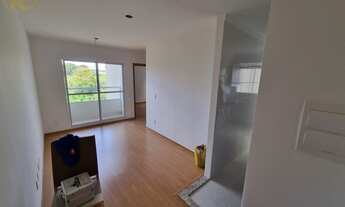 Imagem 2: Spazio La Savona