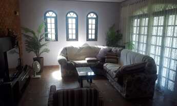 Imagem 4: Chácara - Vale Verde - Valinhos