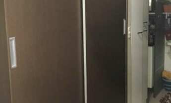 Imagem: Vendo apartamento no ed Torre de Bolonha