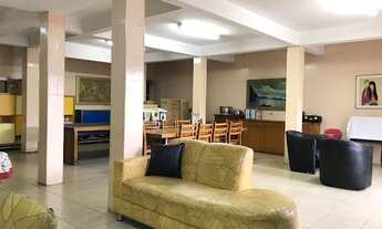 Imagem 7: Casa com 2 dormitórios à venda, 234 m² por R$ 750.000,00 - Jardim Vila Galvão - Guarulhos