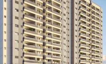 Imagem: Lançamento Apartamento à venda tem 152m²