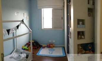 Imagem 3: Apartamento para vender ou alugar, Quitaúna, Osasco, SP