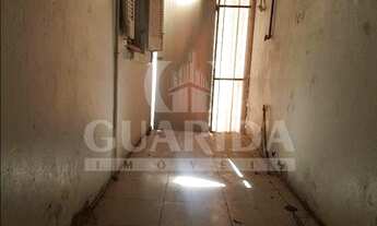 Imagem 4: Terreno para comprar no bairro Bom Fim - Porto Alegre