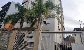 Imagem 5: PORTO ALEGRE - RESIDENCIAL - PASSO DA AREIA