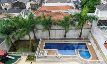 Imagem 6: 70 m² - Apartamento 3 dormitórios, 1 vaga Ipiranga