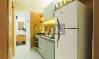 Imagem 7: SãO PAULO - Apartamento Padrão - Vila Buarque