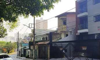 Imagem 4: APARTAMENTO Á VENDA