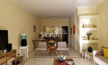 Imagem 3: Casa - Jardim Guanabara - Campinas