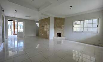 Imagem 3: Casa para Venda em Palhoça, Pedra Branca, 3 dormitórios, 1 suíte, 3 banheiros, 2 vagas