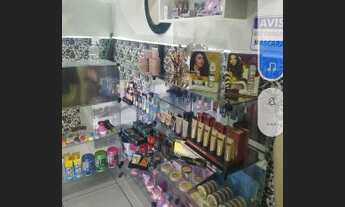 Imagem 5: Alugo loja área central do gama