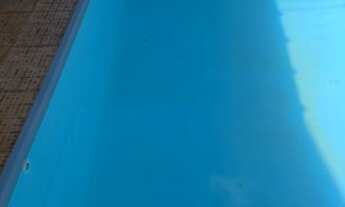 Imagem 3: Ótima casa de 3 quartos em condomínio