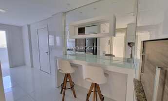 Imagem 6: Apartamento 3 (três) dormitórios com suíte no Centro de Canoas Ref.:1152