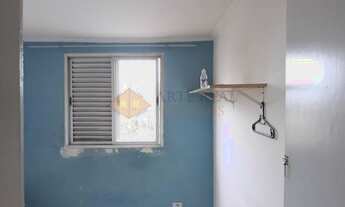 Imagem 6: São Paulo - Apartamento Padrão - ARTUR ALVIM