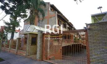 Imagem: PORTO ALEGRE - Galpão/Depósito/Armazém