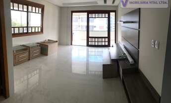 Imagem 3: Apartamento Canoas RS brasil