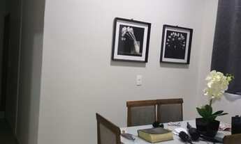 Imagem 3: Vendo Chacara com casa em ponte alta sul Gama DF 290