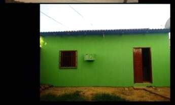 Imagem 3: Vendo Casa com 2 dormitórios