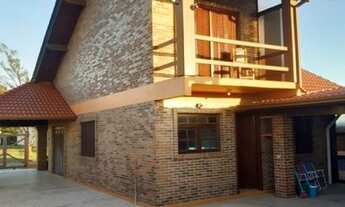 Imagem 4: Imbé - Casa Padrão - Presidente