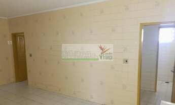 Imagem 3: Galpão Santa Teresinha