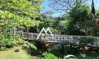 Imagem 5: Apartamento à venda, 101 m² por R$ 1.000.000,00 - Fazenda - Itajaí/SC