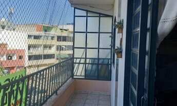 Imagem 5: Aluga-se kit Q E 40 Guará II