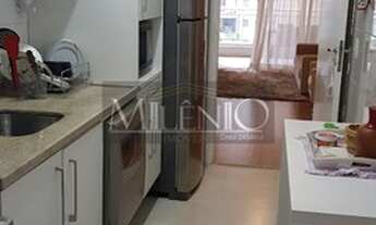 Imagem 5: SãO PAULO - Apartamento Padrão - Vila Olímpia
