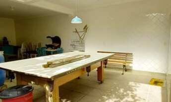 Imagem 7: Casa Alto Padrão para Venda em São Paulo, Parque Mandaqui, 3 dormitórios, 3 suítes, 5 banh