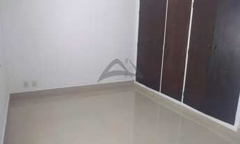 Imagem 5: Casa - Jardim Chapadão - Campinas