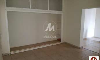 Imagem 5: Salão/Galpão (salão - sobrado) , cozinha planejada