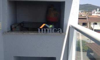 Imagem 7: Apartamento - Aventureiro