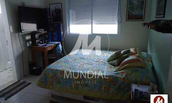 Imagem 4: Casa (diversos) 4 dormitórios/suite, cozinha planejada, portaria 24hs, em condomínio fecha