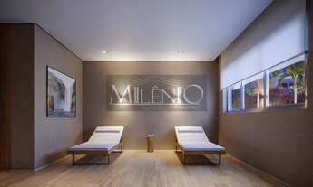 Imagem 16: SãO PAULO - Apartamento Padrão - Tatuapé