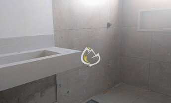 Imagem 3: Casa com 3 dormitórios à venda, 186 m² por R$ 1.340.000,00 - Condomínio La Dolce Vita - Pa