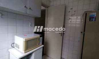Imagem 7: Apartamento com 1 dorm, Bela Vista, São Paulo - R$ 330 mil, Cod: 5963