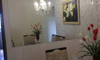 Imagem 7: EDIFICIO ITAMARATY II