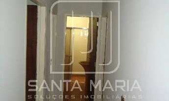 Imagem 3: Apartamento (tipo - padrao) 3 dormitórios, cozinha planejada, portaria 24hs, em condomínio