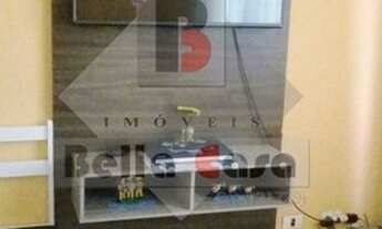 Imagem 2: LINDO APARTAMENTO