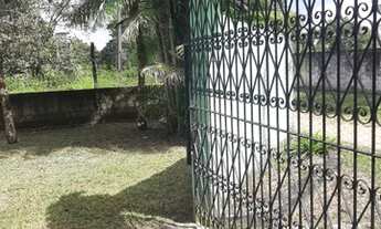 Imagem 6: Vende-se chácara no km 12 br 174