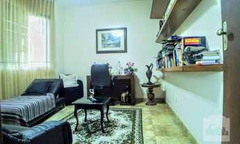 Imagem 6: Casa à Venda - Bandeirantes, 6 Quartos, 570 m²